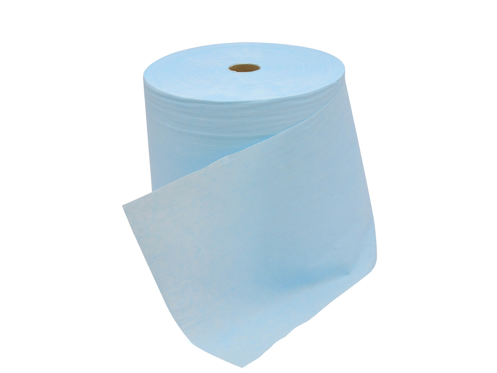 Essuyage Essuisoft 500 38x28 Cm 500 Formats Bl