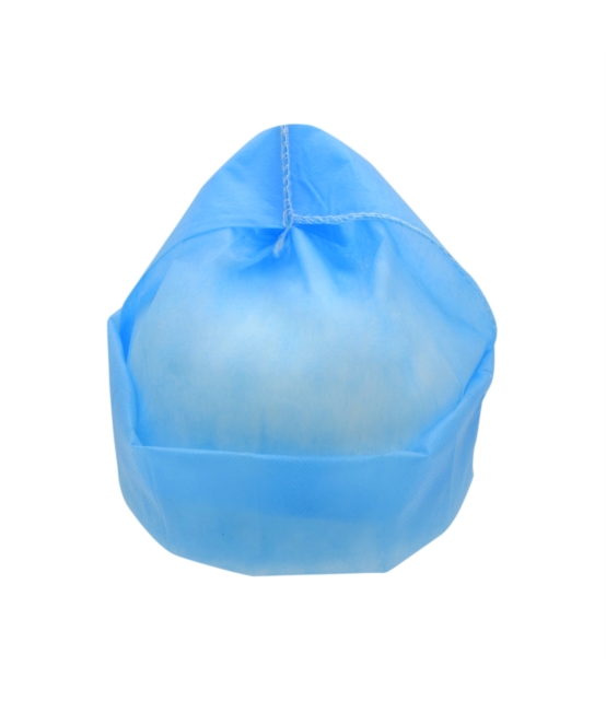 Bonnets