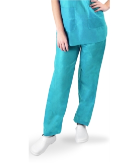 Pantalon pyjama Colorsoft