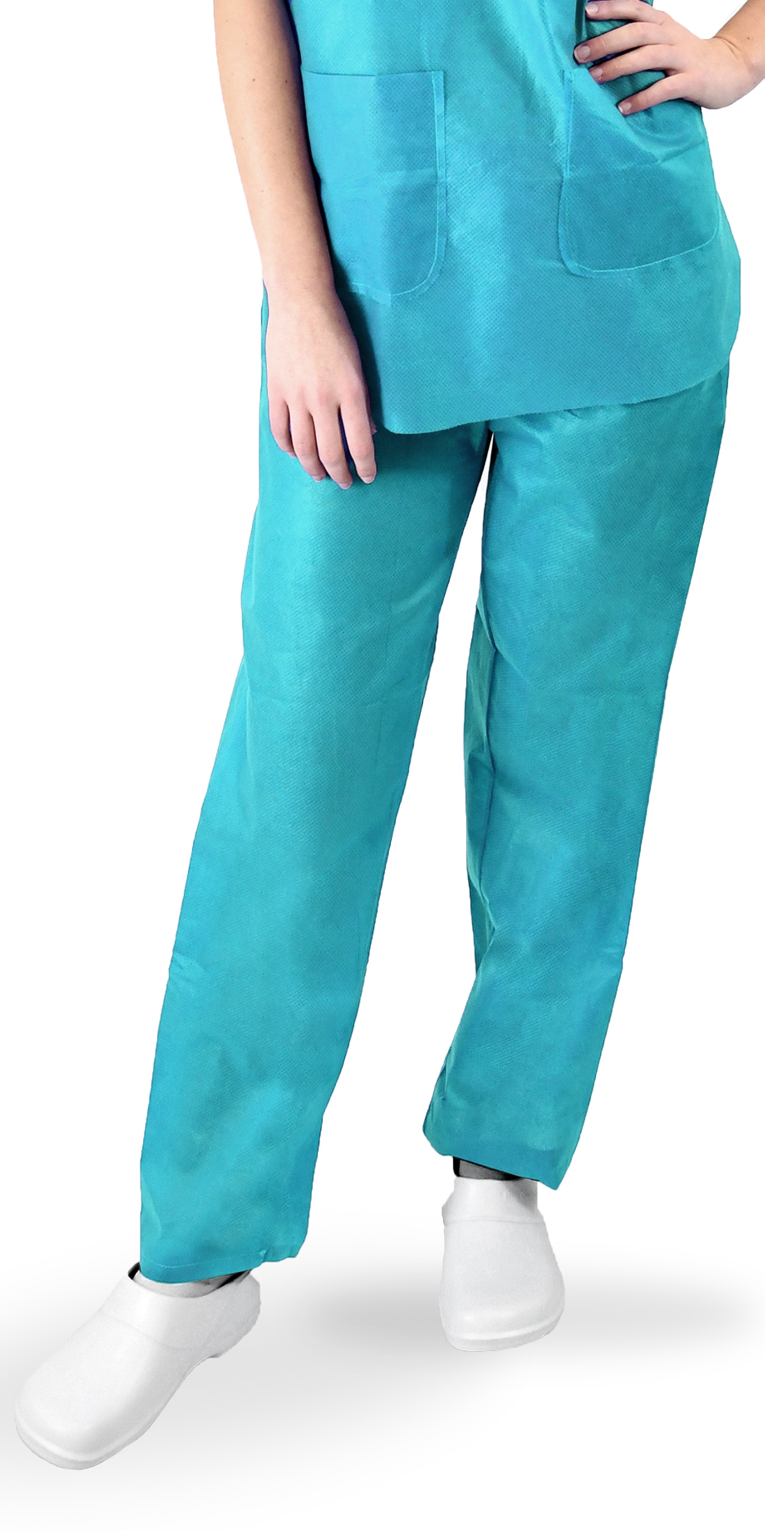Colorsoft Pyjamas pants
