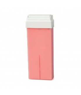 Pink Wax Cartridge