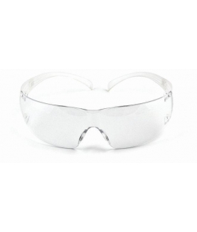 Anti Scratch / Anti Fog Protective Glasses