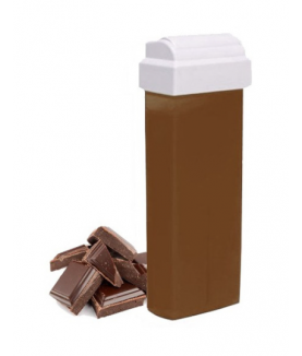 Chocolate Wax Cartridge