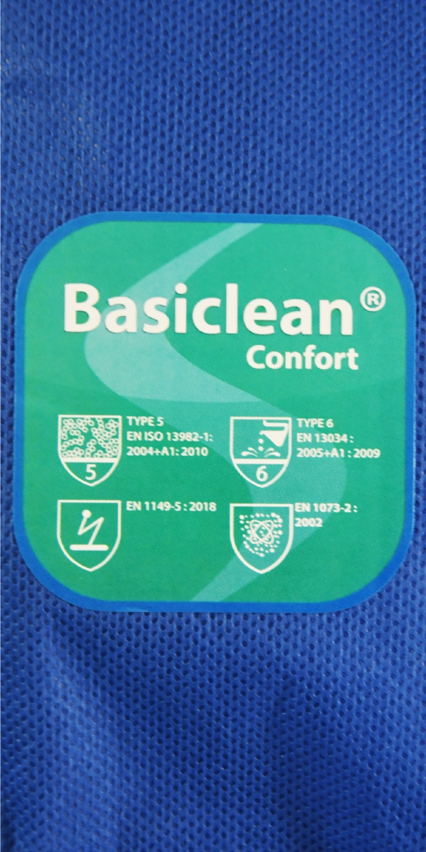 CS702B_basiclean_confort_segetex-eif