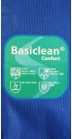 CS702B_basiclean_confort_segetex-eif