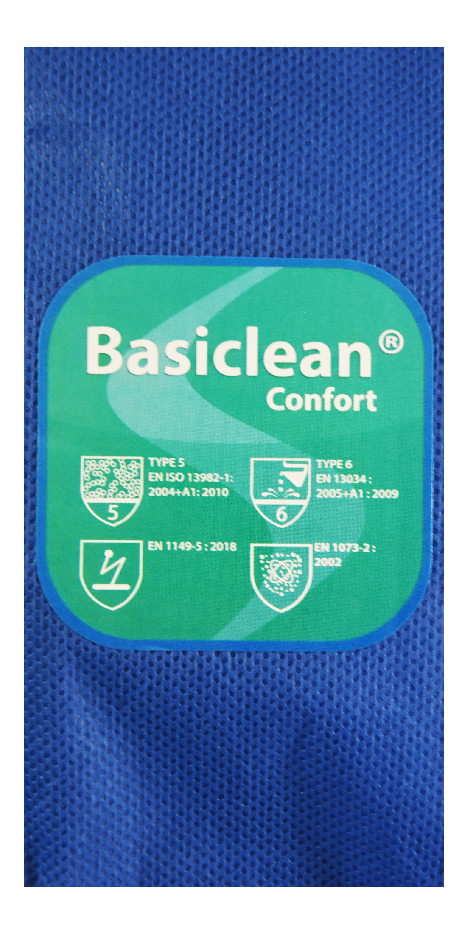 CS702B_basiclean_confort_segetex-eif