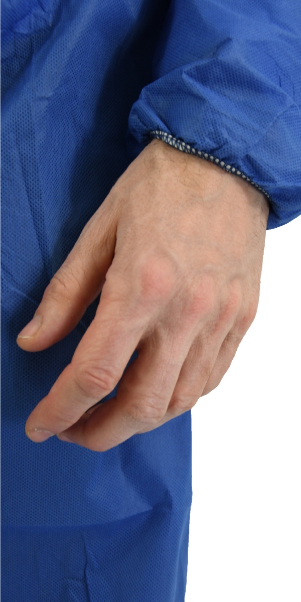 CS702B_basiclean_confort_segetex-eif