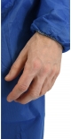 CS702B_basiclean_confort_segetex-eif