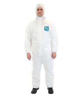 Combinaison Basiclean Confort