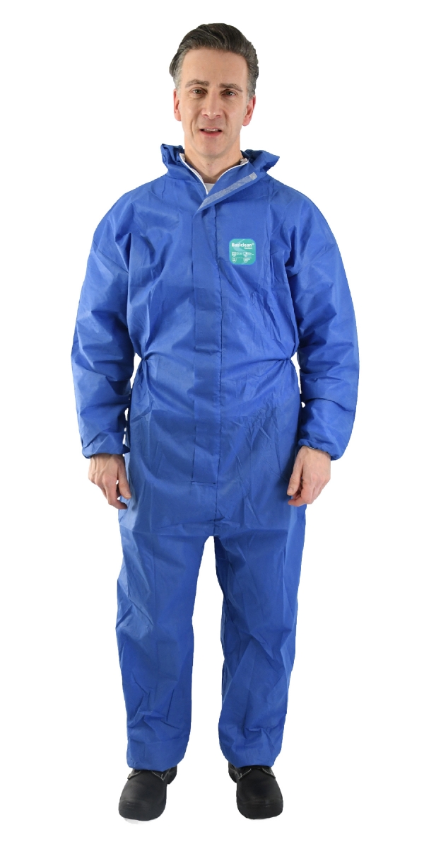 CS702B_basiclean_confort_segetex-eif