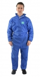 CS702B_basiclean_confort_segetex-eif