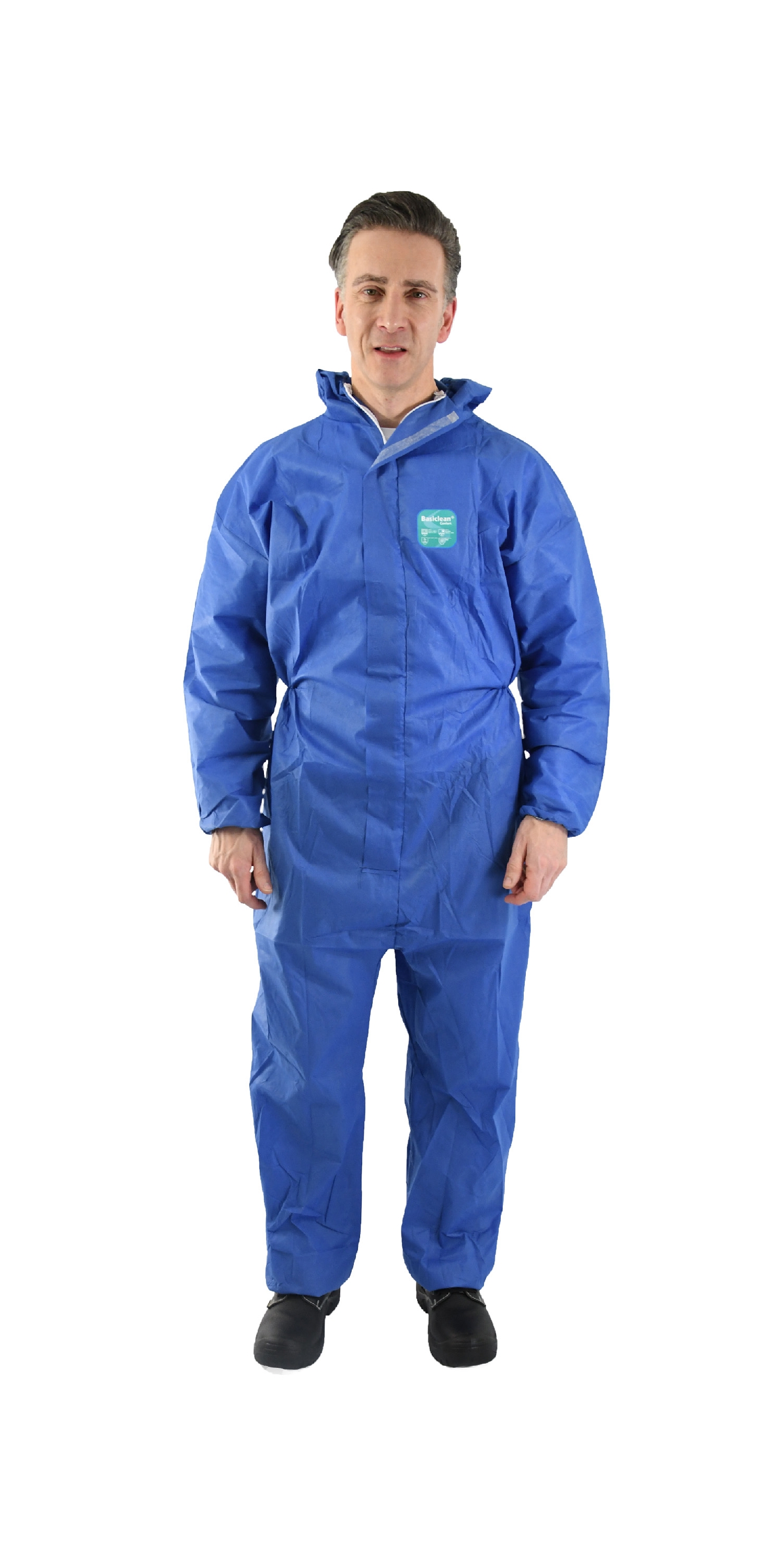 CS702B_basiclean_confort_segetex-eif