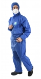 CS702B_basiclean_confort_segetex-eif