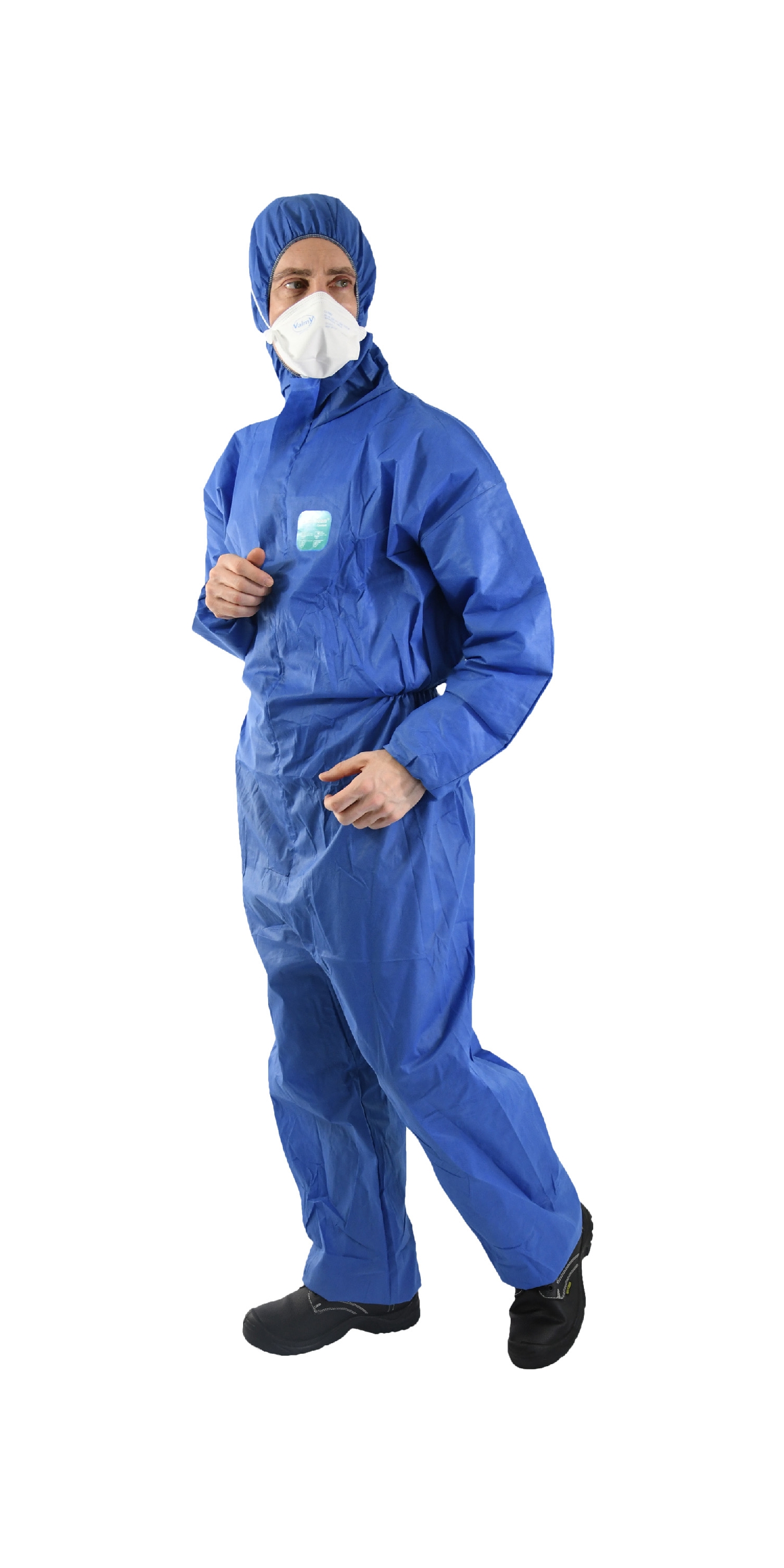 CS702B_basiclean_confort_segetex-eif