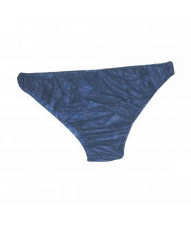 Underwear - Blue