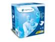 Change complet gamme jour taille M incontinence modérée ou lourde