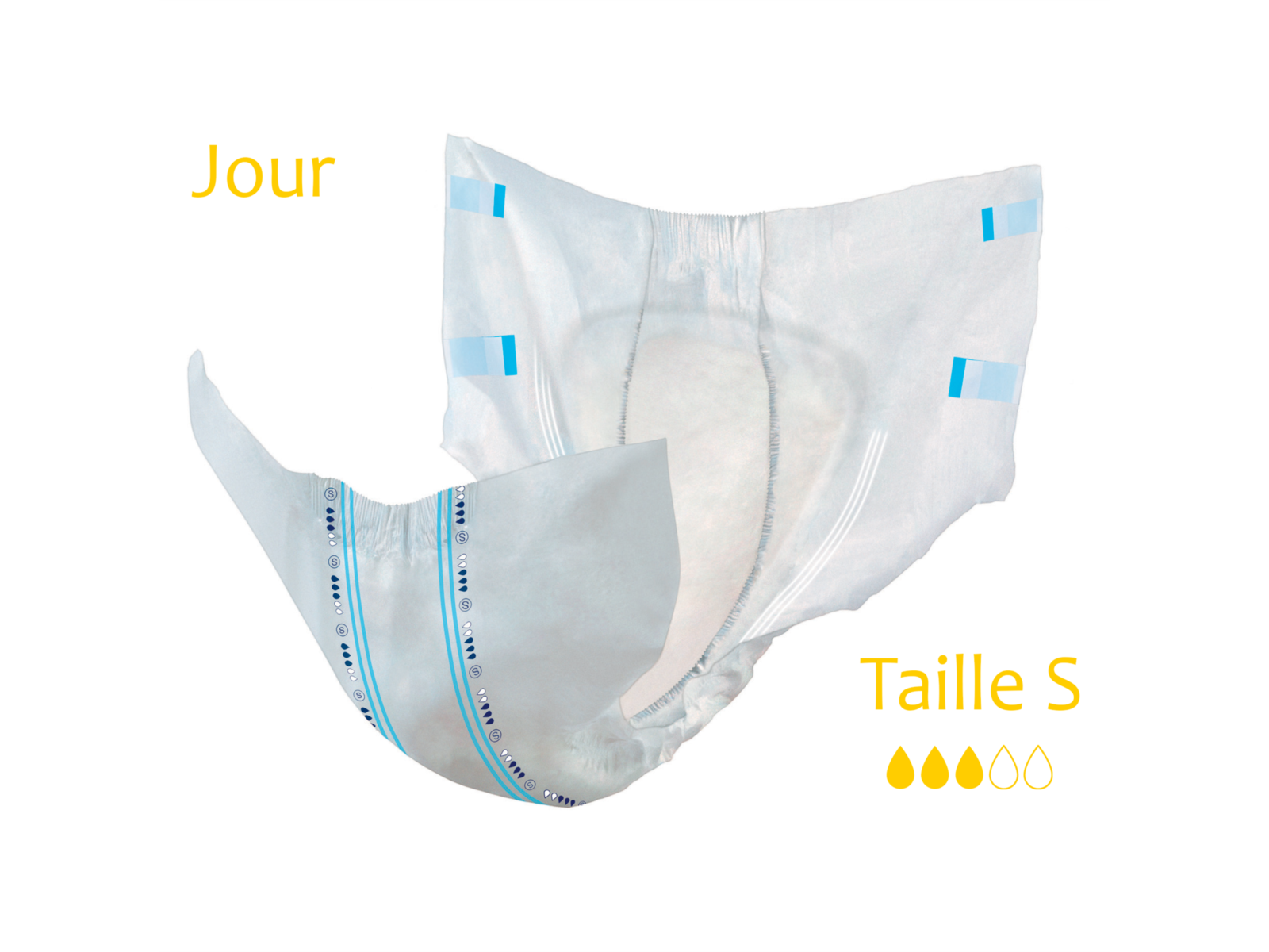 Change_complet_incontinence _gamme_jour_taille S