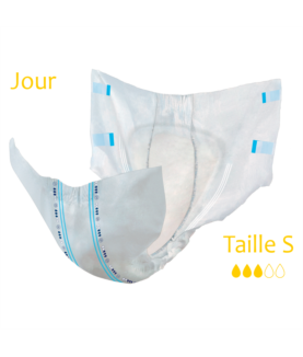 Change_complet_incontinence _gamme_jour_taille S