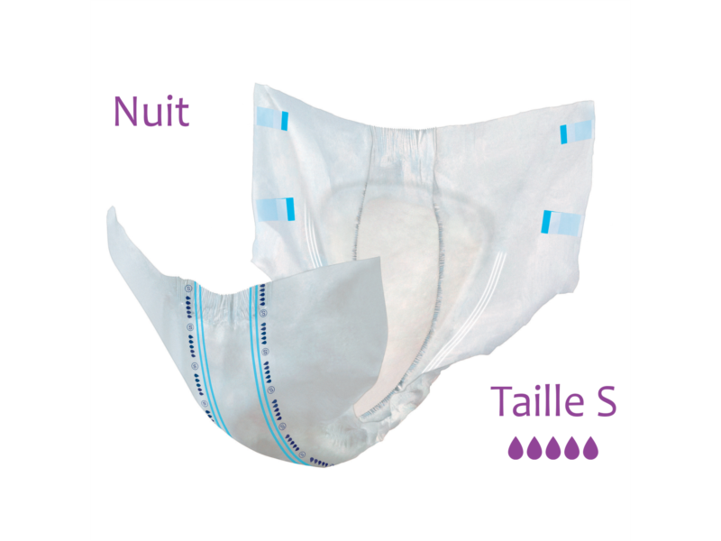 Change_complet_gamme_nuit_taille_S