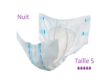 Change_complet_gamme_nuit_taille_S