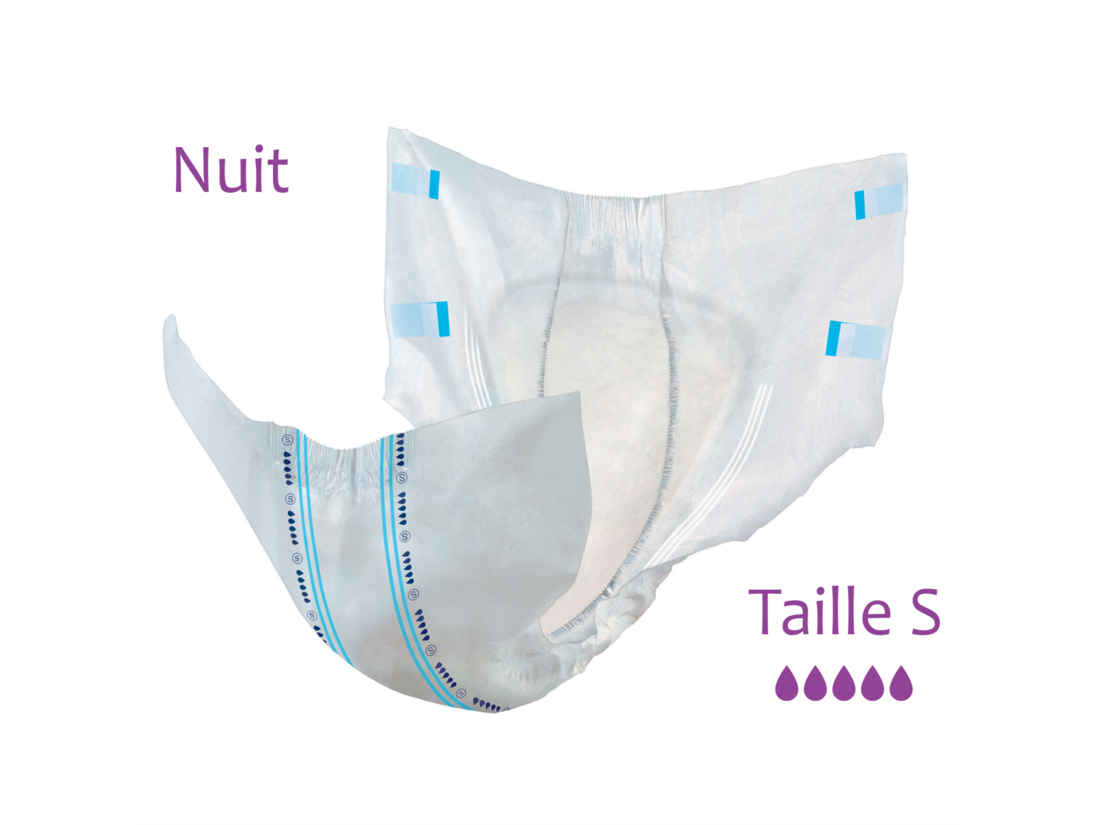 Change_complet_gamme_nuit_taille_S