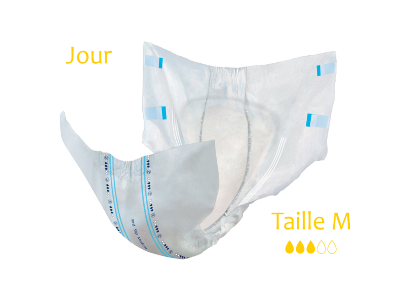 Change_complet_Gamme_jour_taille_M__incontinence modérée_lourde