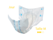 Change_complet_Gamme_jour_taille_M__incontinence modérée_lourde