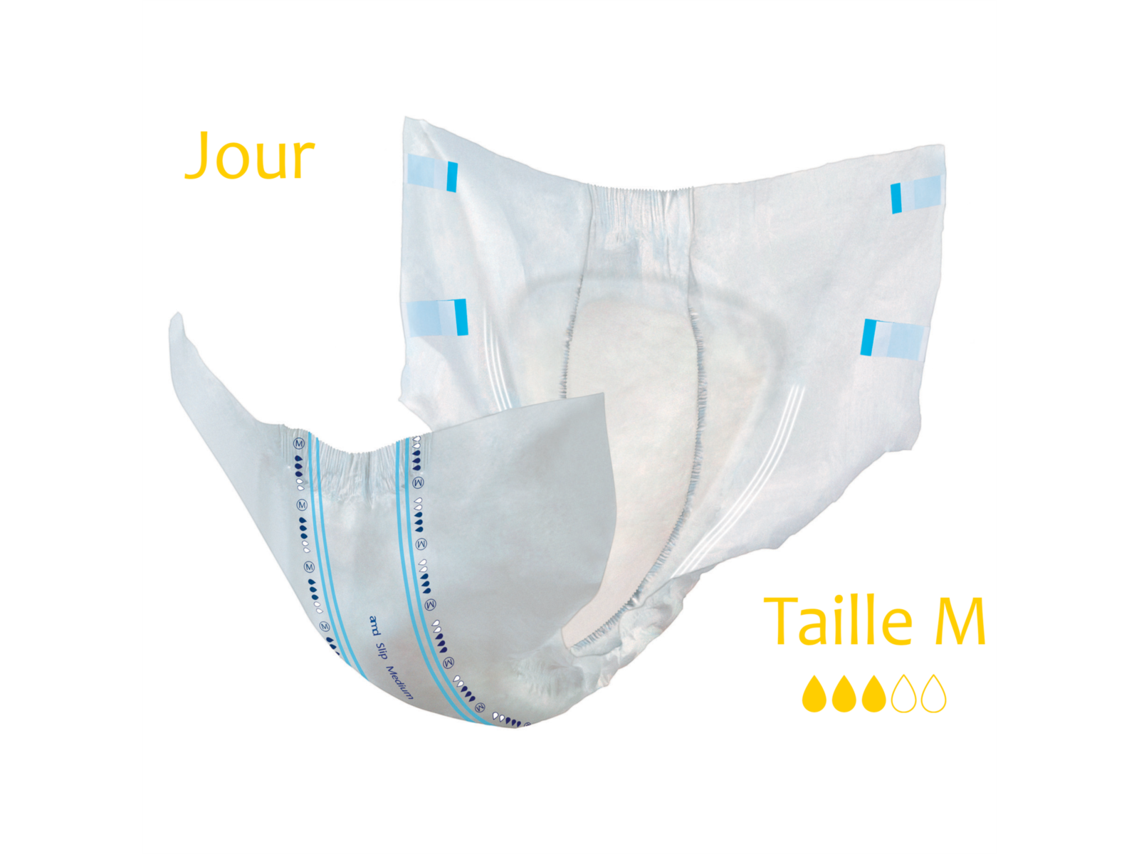 Change_complet_Gamme_jour_taille_M__incontinence modérée_lourde