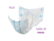 Change_complet_gamme_nuit_incontinence_modérée_lourde_taille_M