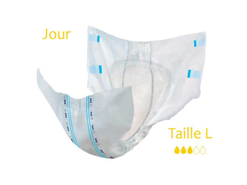 Change_complet_taille_L_gamme_jour_incontinence_modérée_lourde