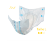 Change_complet_taille_L_gamme_jour_incontinence_modérée_lourde