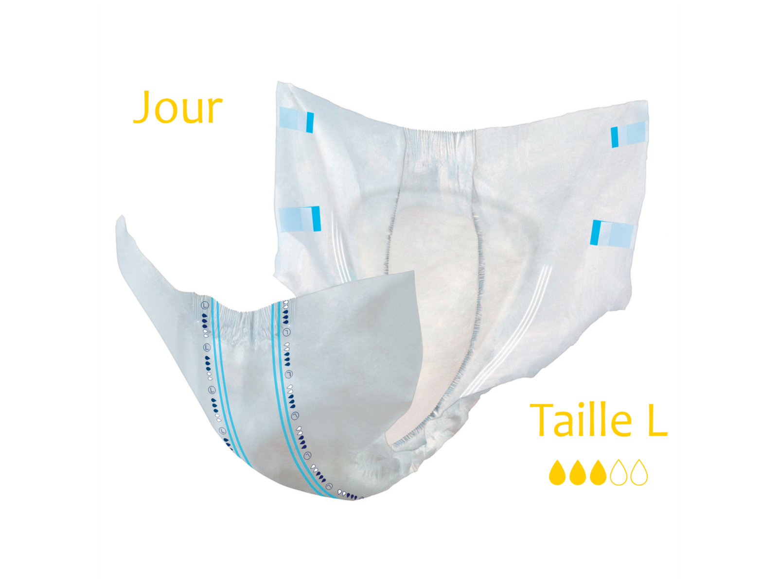 Change_complet_taille_L_gamme_jour_incontinence_modérée_lourde