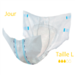 Change_complet_taille_L_gamme_jour_incontinence_modérée_lourde