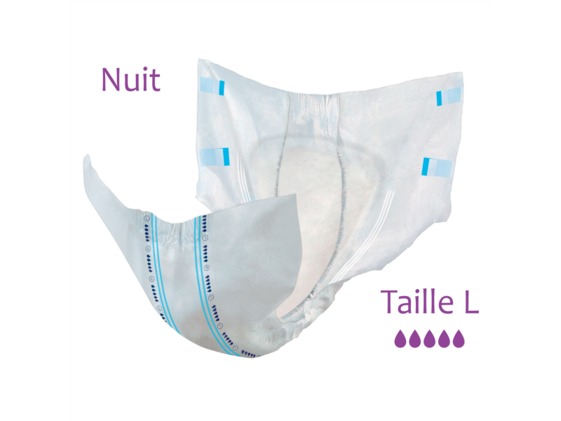 Change_complet_taille_L_gamme_nuit_incontinence_modérée_lourde