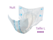 Change_complet_taille_L_gamme_nuit_incontinence_modérée_lourde