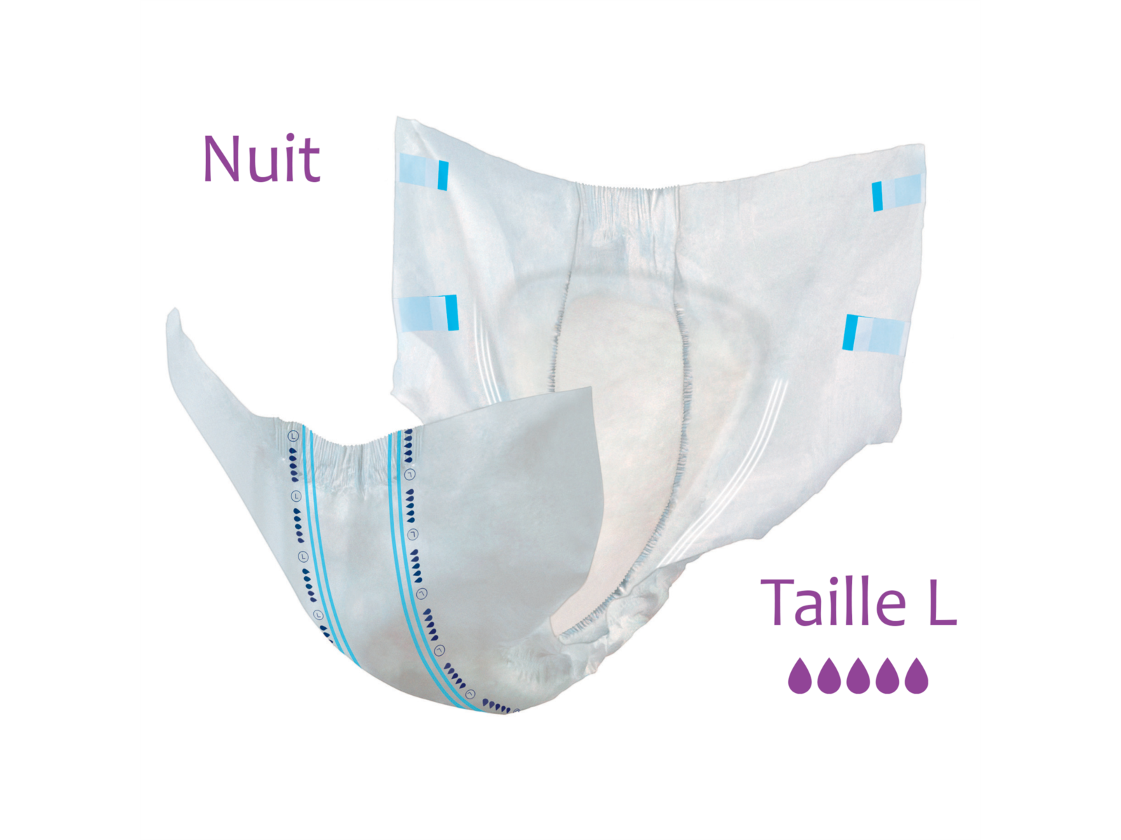 Change_complet_taille_L_gamme_nuit_incontinence_modérée_lourde