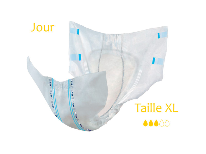 Change_complet_taille_XL_gamme_jour_incontinence_modérée_lourde