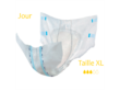 Change_complet_taille_XL_gamme_jour_incontinence_modérée_lourde