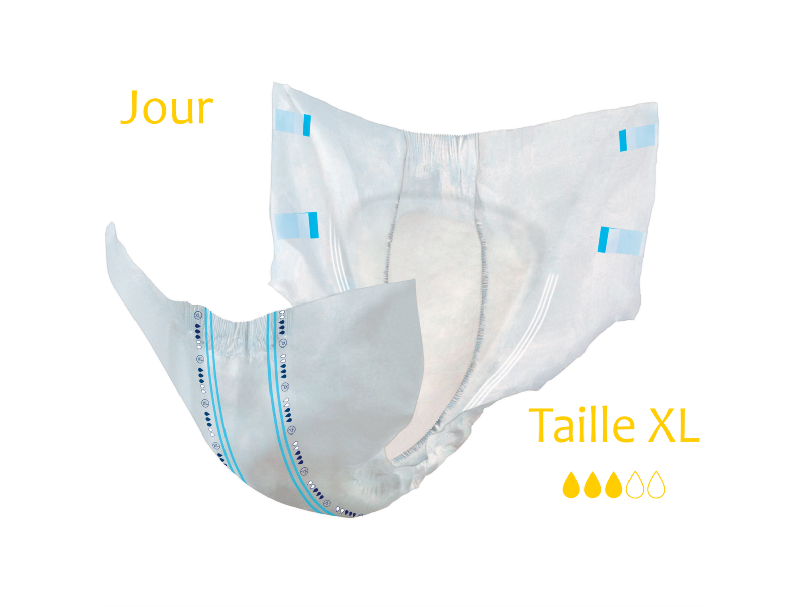 Change_complet_taille_XL_gamme_jour_incontinence_modérée_lourde