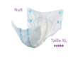 change_complet_taille_XL_gamme_Nuit_incontinence_modérée_lourde