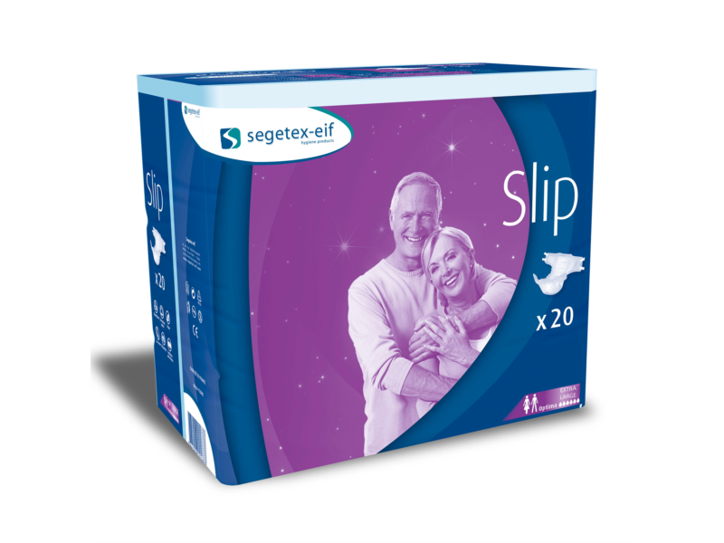 change_complet_taille_XL_gamme_nuit_incontinence_modérée_lourde