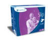 change_complet_taille_XL_gamme_nuit_incontinence_modérée_lourde