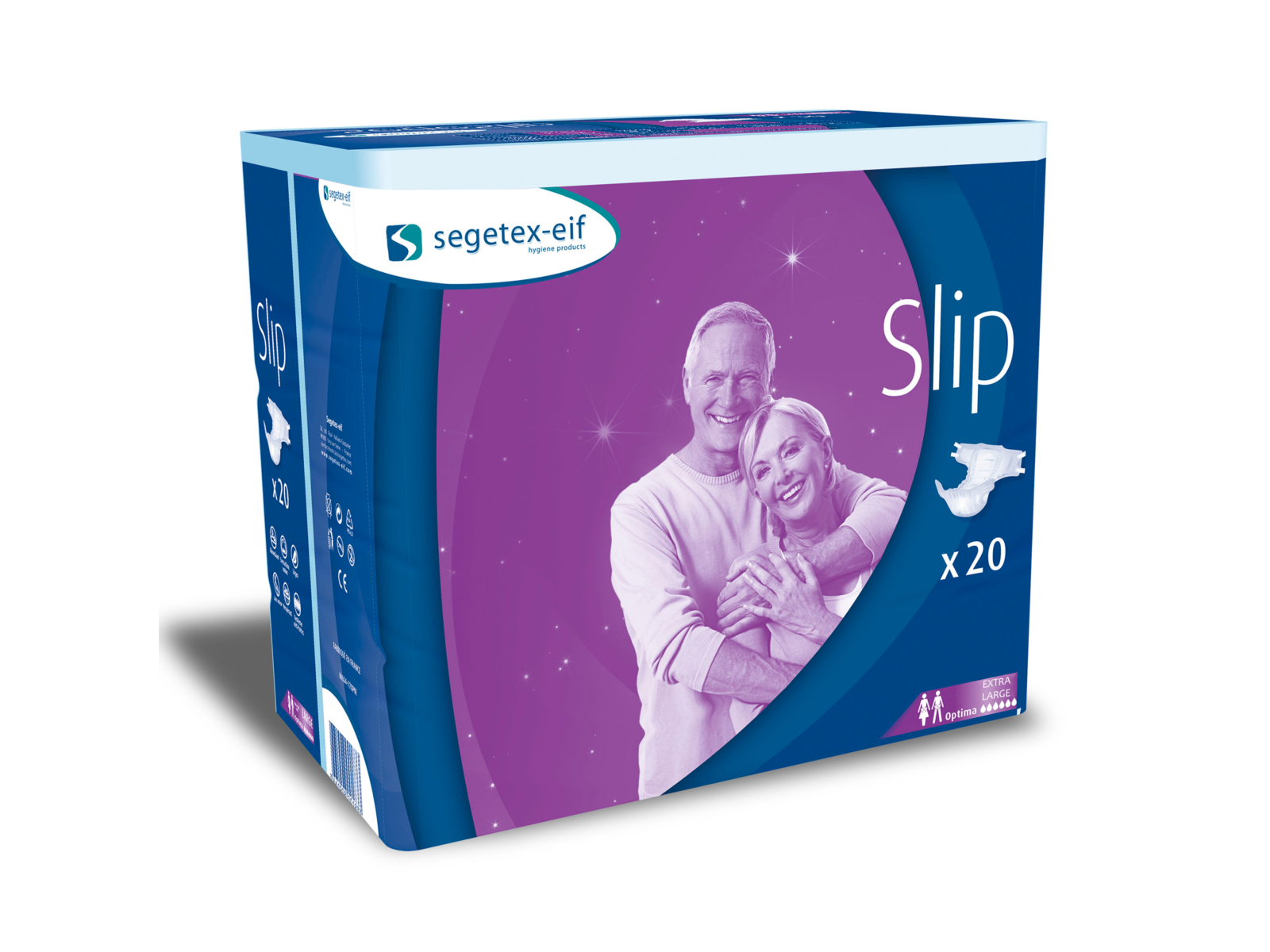 change_complet_taille_XL_gamme_nuit_incontinence_modérée_lourde