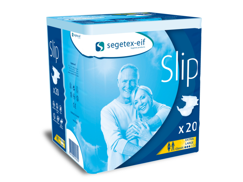 change_complet_taille_XL_gamme_jour_incontinence_modérée_lourde