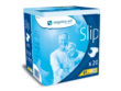 change_complet_taille_XL_gamme_jour_incontinence_modérée_lourde