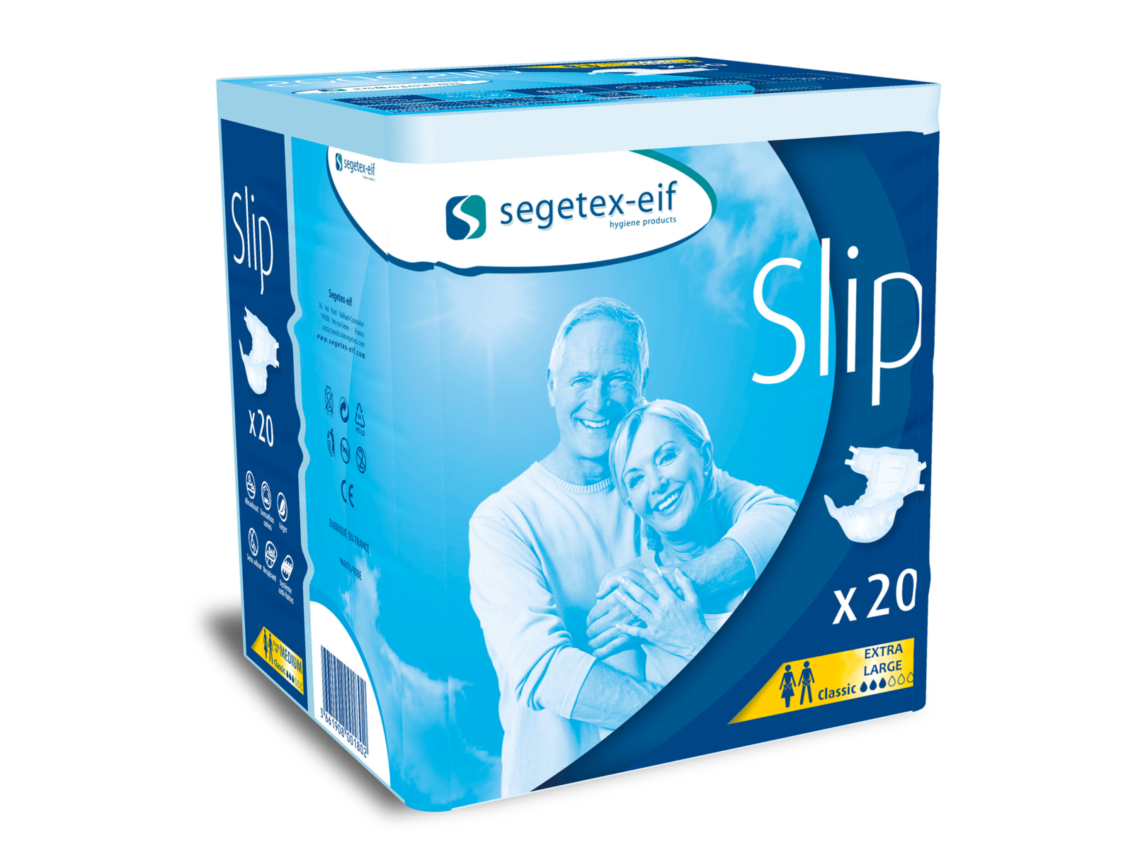 change_complet_taille_XL_gamme_jour_incontinence_modérée_lourde