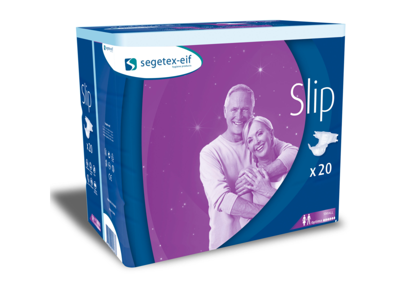 change_complet_gamme_nuit_incontinence_lourde_modérée_taille
