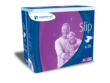 change_complet_gamme_nuit_incontinence_lourde_modérée_taille