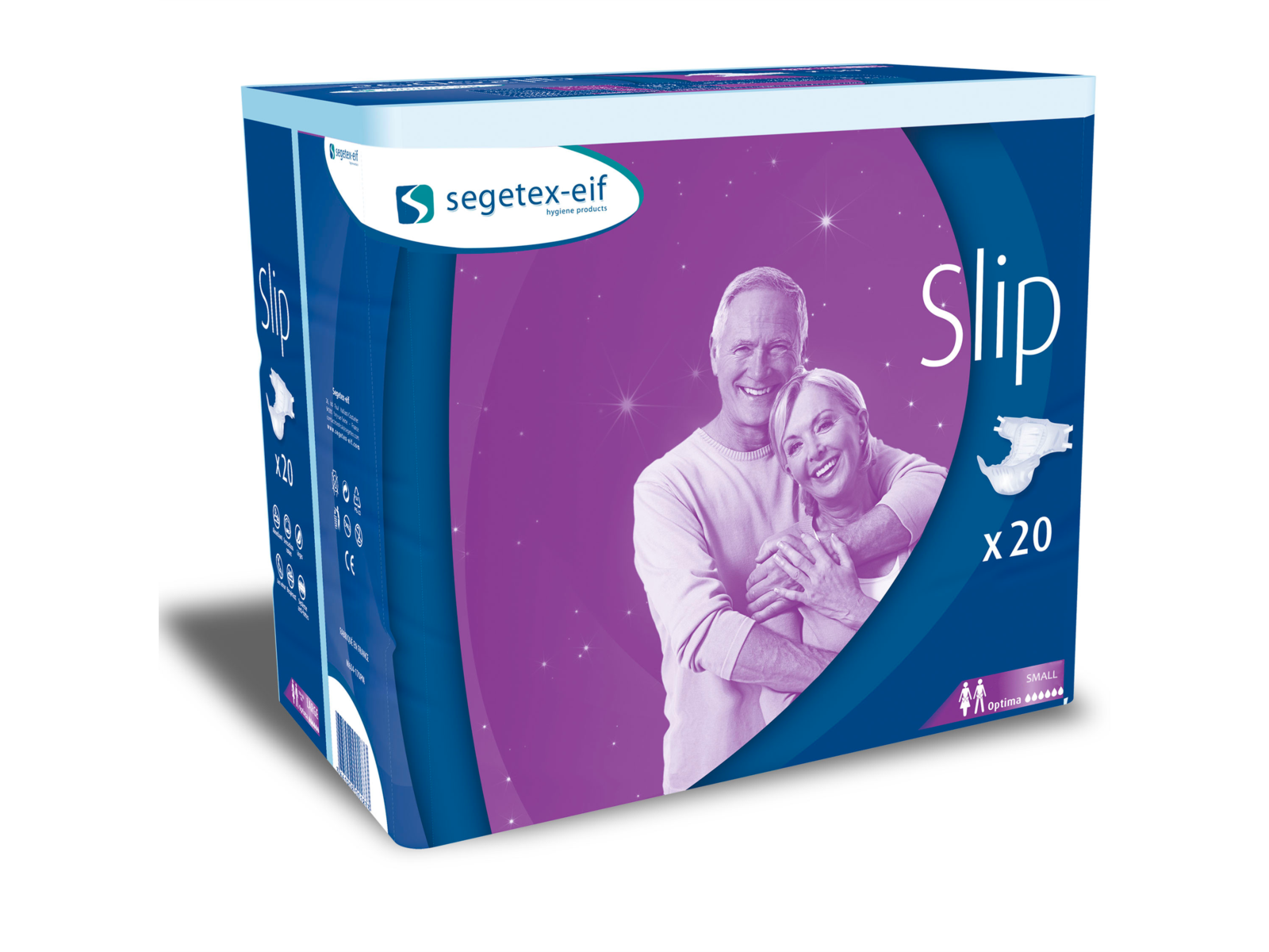 change_complet_gamme_nuit_incontinence_lourde_modérée_taille