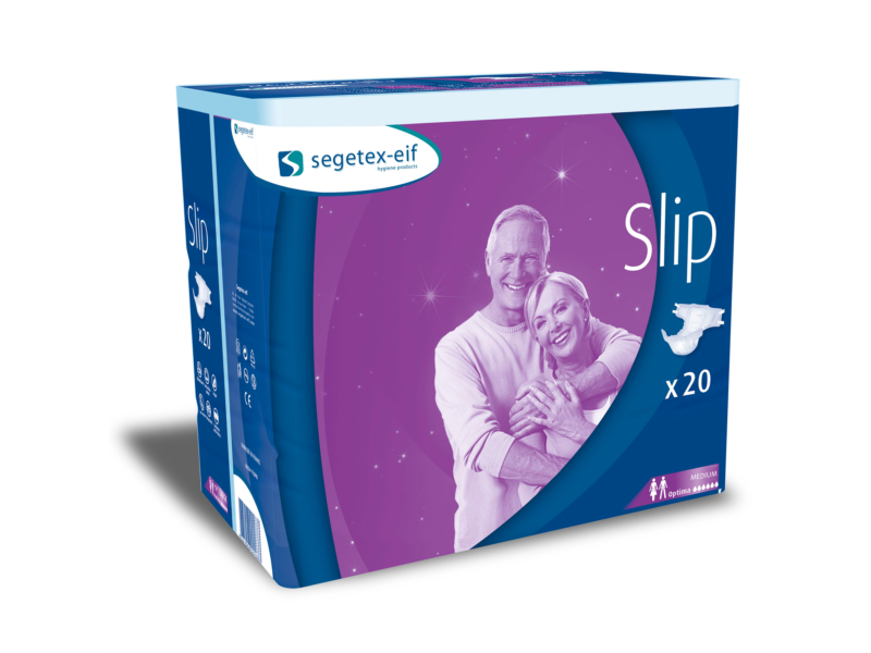 change_complet_taille_médium_incontinence_gamme_nuit